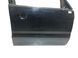 Двері передні праві FORD GALAXY WA6 2006-2015 1681835, 1681835, A