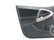 Карта дверей передня ліва TOYOTA RAV4 CA30W 2005-2010 67620-42750-B2, 67620-42750-B2, B