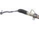 Рульова рейка NISSAN NAVARA D40 2005-2010 (праворульне авто) 490013X01A, 490013X01A, A