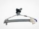 Склопідйомник передній лівий SUBARU OUTBACK B15 2015-2019 61041AL01A, 61041AL01A, A