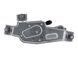 Моторчик склоочисника задній LAND ROVER DISCOVERY SPORT L550 2014-2019 LR060921, LR060921, A