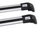 Перемычки на рейлинги передние задние LAND ROVER DISCOVERY SPORT L550 2014-2019 VPLCR0131, VPLCR0131, A