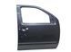 Двері передні праві NISSAN NAVARA D40 2010-2014 H01005X0MB, H01005X0MB, B