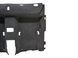 Килимок автомобільний задній VOLVO XC60 2008-2013 39800399, 39800399, B