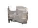 Роздавальна коробка передня VOLVO XC60 2008-2013 (7520115990) 36002479, 36002479, A