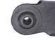 Важіль задньої підвіски нижній правий TOYOTA AVENSIS T27 2012-2015 48730-05070, 48730-05070, A