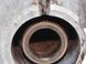Роздавальна коробка передня VOLVO XC60 2008-2013 (7520115990) 36002479, 36002479, A