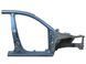 Четверть автомобиля передняя правая MAZDA CX-5 KE 2012-2015 KDY370221C, KDY370221C, A