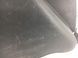 Карта багажного отсека левая INFINITI QX56 2004-2010 84953ZQ00B, 84953ZQ00B, A
