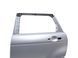 Дверь задняя левые LAND ROVER RANGE ROVER EVOQUE L538 2011-2015 LR028557, LR028557, B