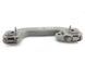 Ручка потолка задняя левая OPEL INSIGNIA 2013-2017 9072235, 9072235, A