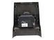 Накладка центральної консолі задня NISSAN NAVARA D40 2005-2010 96910EB342, 96910EB342, B