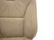 Сидіння переднє праве VOLVO XC60 2008-2013 (електричне, без Airbag, з підголовником) 6841910, 6841910, B