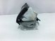 Подушка безопасности передняя левая VOLVO XC40 2017- (стріляна) 31455402, 31455402, C
