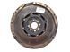 Маховик TOYOTA RAV4 CA30W 2005-2010 (під реставрацію) 13450-0R010, 13450-0R010, B
