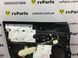 Карта дверей передніх правих SUBARU OUTBACK B15 2015-2019 94216AL04AWM, 94216AL04AWM, A