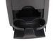 Накладка центральної консолі задня NISSAN NAVARA D40 2005-2010 96910EB342, 96910EB342, B
