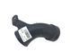 Патрубок повітряного фільтра TOYOTA AVENSIS T27 2012-2015 17751-0R040, 17751-0R040, A