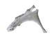 Крило переднє праве TOYOTA AVENSIS T27 2012-2015 53801-05020, 53801-05020, B