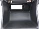 Накладка центральної консолі GMC TERRAIN 2017-2021 84020299, 84020299, B