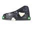Стеклоподъемник задний правый LAND ROVER RANGE ROVER SPORT L320 2005-2009 (з моторчиком CVR000010) CVH500120, CVH500120, A