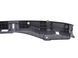 Накладка замка багажника HONDA CR-V 2006-2010 (84640SWA0030) 84640SWA003ZB, 84640SWA003ZB, B