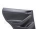 Карта дверей задня ліва MAZDA CX-5 KE 2012-2015 KR84-68-550 24, KR84-68-550 24, A