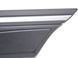 Карта двери задняя правая SKODA SUPERB 3T 2008&ndash;2013 3T5867210DC, 3T5867210DC, A