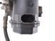 Суппорт задній лівий LAND ROVER RANGE ROVER EVOQUE L538 2011-2015 LR027128, LR027128, A