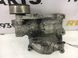 Кронштейн генератора HYUNDAI SANTA FE CM 2006-2009 37472-27000, 37472-27000, A