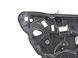 Стеклоподъемник задний левый VOLVO XC60 2008-2013 30791019, 30791019, A