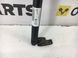 Амортизатор багажника правий SUBARU FORESTER S13 2014-2018 63269SG022, 63269SG022, A