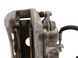 Суппорт передній правий LAND ROVER DISCOVERY SPORT L550 2019- LR091302, LR091302, A