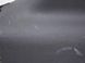 Накладка средней стойки нижняя правая внутренняя HONDA CR-V 2006-2010 84121SWAJ01ZA, 84121SWAJ01ZA, B