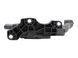 Педаль газу VOLVO V60 Y20 2013-2018 31329058, 31329058, A