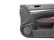Карта дверей передня права SUBARU OUTBACK B14 2010-2014 94216AJ26AVH, 94216AJ26AVH, A