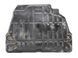 Защита двигателя и коробки передач нижний LAND ROVER DISCOVERY SPORT L550 2014-2019 (GJ326B629AA) LR027020, LR027020, A
