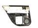 Карта дверей задня права SUBARU OUTBACK B14 2010-2014 61282-AJ020, 61282-AJ020, B