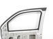 Двері передні праві NISSAN PATHFINDER R51 2005-2014 80152EB330, 80152EB330, B