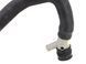 Патрубок интеркулера левый LAND ROVER DISCOVERY SPORT L550 2014-2019 LR063269, LR063269, A