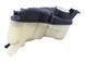 Бачок розширювальний LAND ROVER DISCOVERY SPORT L550 2014-2019 LR060349, LR060349, A