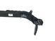 Панель передня нижня CITROEN C-CROSSER 2007-2013 7106F3, 7106F3, A