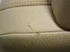 Сидіння переднє праве VOLVO XC60 2008-2013 (електричне, без Airbag, з підголовником) 6841910, 6841910, B