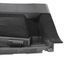 Карта багажного відсіку нижня права NISSAN ROGUE T33 2023- 84950-6RA0B, 84950-6RA0B, B