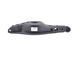 Важіль задньої підвіски нижній правий TOYOTA AVENSIS T27 2012-2015 48730-05070, 48730-05070, A