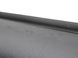 Карта дверей передня права SUBARU OUTBACK B14 2010-2014 94216AJ26AVH, 94216AJ26AVH, A