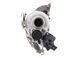 Турбіна NISSAN ROGUE T33 2023- (14411-6RD1A) 14411-6RC1A, 14411-6RC1A, A