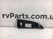 Накладка торпедо ліва ACURA ILX 2012-2018 77225-TX6-A11ZA, 77225-TX6-A11ZA, A