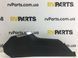 Накладка центральної консолі ліва SUBARU FORESTER S14 2018-2021 66241SJ510, 66241SJ510, A