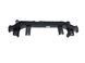 Панель передня нижня CITROEN C-CROSSER 2007-2013 7106F3, 7106F3, A
